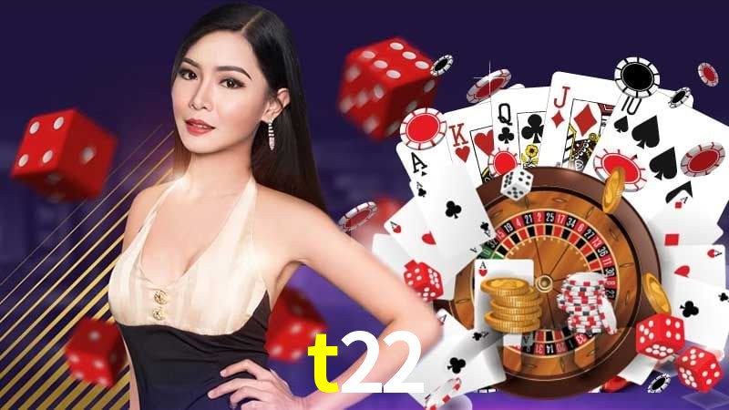 Slots de fortune e cartas de sorte
