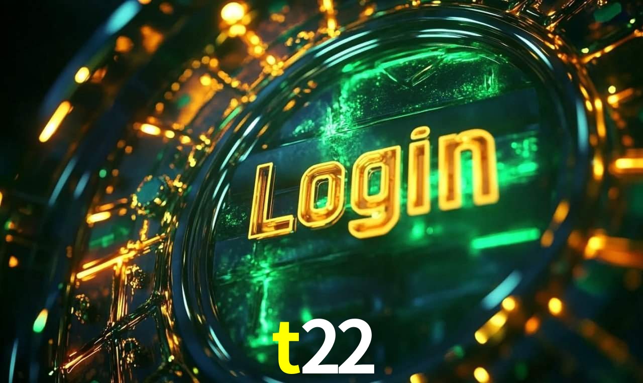 Segurança e privacidade no APP t22
