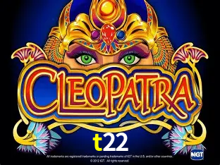 Cassino ao vivo com dealers reais na t22