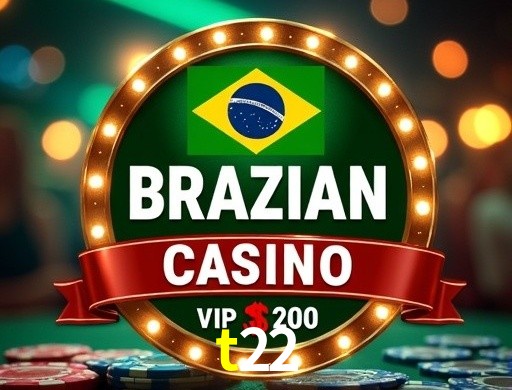 Biblioteca de slots populares na t22