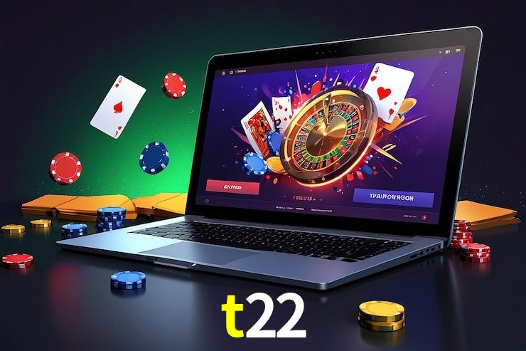 t22 Sistema Rápido