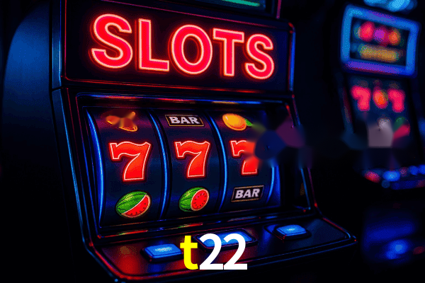 Dr. Ricardo Silva - Especialista em Slots & RTP